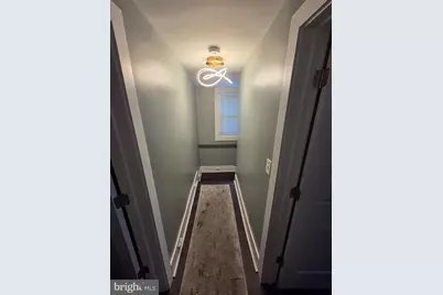 4464 Alabama Avenue SE, Washington, DC 20019 - Photo 16
