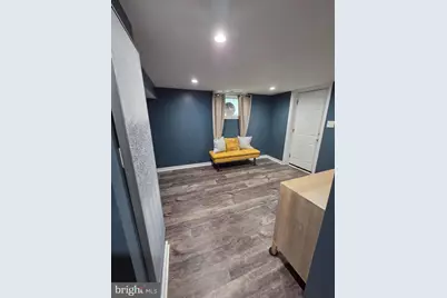 4464 Alabama Avenue SE, Washington, DC 20019 - Photo 26