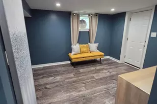 4464 Alabama Ave SE, Washington, DC 20019 - Photo 26