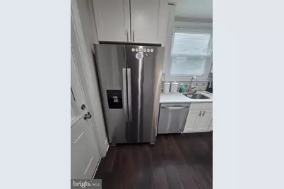 4464 Alabama Avenue SE, Washington, DC 20019 - Photo 12