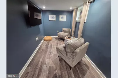 4464 Alabama Avenue SE, Washington, DC 20019 - Photo 28