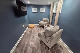 4464 Alabama Ave SE, Washington, DC 20019 - Photo 28