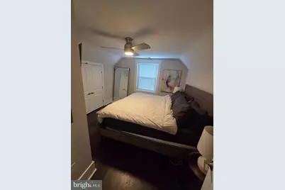 4464 Alabama Avenue SE, Washington, DC 20019 - Photo 18