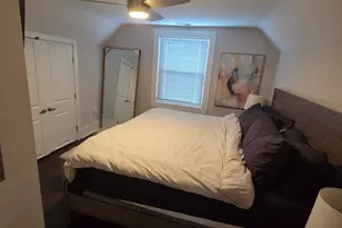 4464 Alabama Ave SE, Washington, DC 20019 - Photo 18