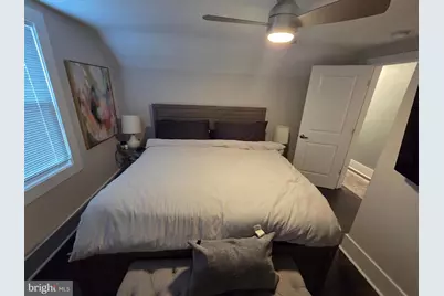 4464 Alabama Avenue SE, Washington, DC 20019 - Photo 20