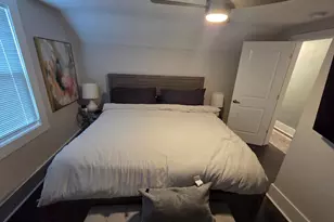 4464 Alabama Ave SE, Washington, DC 20019 - Photo 20