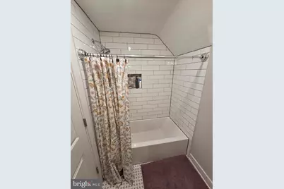 4464 Alabama Avenue SE, Washington, DC 20019 - Photo 24