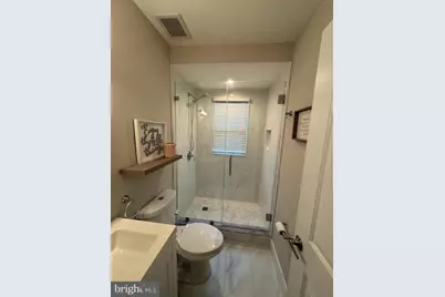 4464 Alabama Avenue SE, Washington, DC 20019 - Photo 14