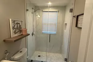 4464 Alabama Ave SE, Washington, DC 20019 - Photo 14