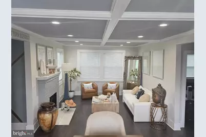 4464 Alabama Avenue SE, Washington, DC 20019 - Photo 6