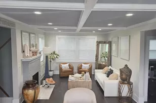 4464 Alabama Ave SE, Washington, DC 20019 - Photo 6