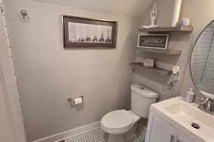 4464 Alabama Ave SE, Washington, DC 20019 - Photo 22