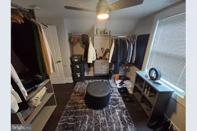4464 Alabama Avenue SE, Washington, DC 20019 - Photo 22