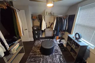4464 Alabama Ave SE, Washington, DC 20019 - Photo 22