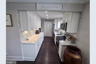 4464 Alabama Avenue SE, Washington, DC 20019 - Photo 8