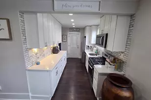 4464 Alabama Ave SE, Washington, DC 20019 - Photo 8