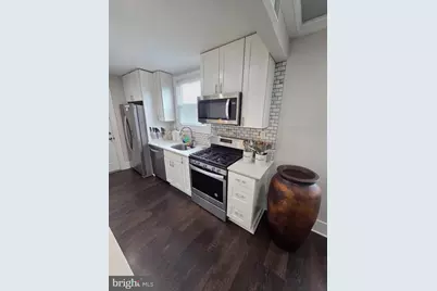 4464 Alabama Avenue SE, Washington, DC 20019 - Photo 10
