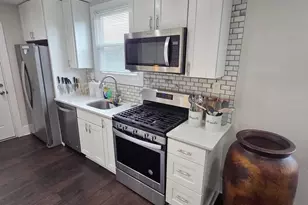 4464 Alabama Ave SE, Washington, DC 20019 - Photo 10