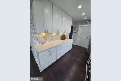 4464 Alabama Avenue SE, Washington, DC 20019 - Photo 10