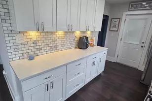 4464 Alabama Ave SE, Washington, DC 20019 - Photo 10