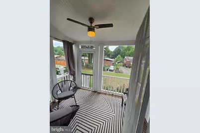 4464 Alabama Avenue SE, Washington, DC 20019 - Photo 34