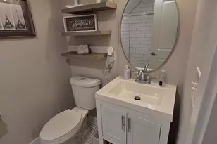4464 Alabama Ave SE, Washington, DC 20019 - Photo 24