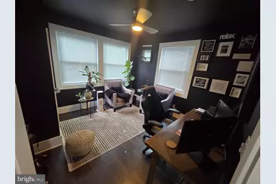 4464 Alabama Avenue SE, Washington, DC 20019 - Photo 12
