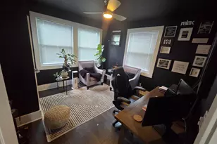 4464 Alabama Ave SE, Washington, DC 20019 - Photo 12