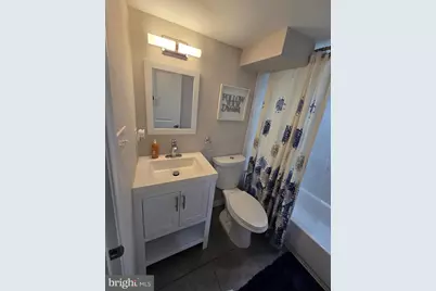 4464 Alabama Avenue SE, Washington, DC 20019 - Photo 32