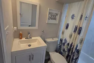 4464 Alabama Ave SE, Washington, DC 20019 - Photo 32
