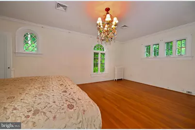 4705 Colorado Avenue NW, Washington, DC 20011 - Photo 36