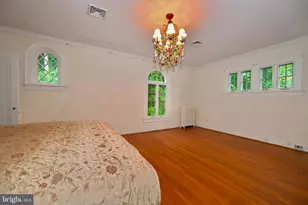 4705 Colorado Ave NW, Washington, DC 20011 - Photo 36