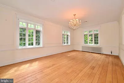 4705 Colorado Avenue NW, Washington, DC 20011 - Photo 26
