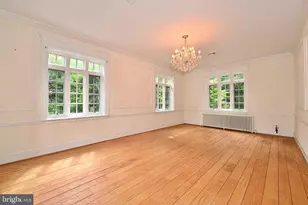 4705 Colorado Ave NW, Washington, DC 20011 - Photo 26
