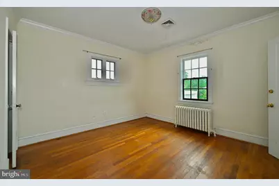 4705 Colorado Avenue NW, Washington, DC 20011 - Photo 34