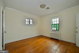 4705 Colorado Ave NW, Washington, DC 20011 - Photo 34