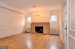 4705 Colorado Ave NW, Washington, DC 20011 - Photo 22