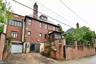 4705 Colorado Ave NW, Washington, DC 20011 - Photo 12