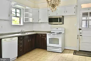 4705 Colorado Ave NW, Washington, DC 20011 - Photo 28