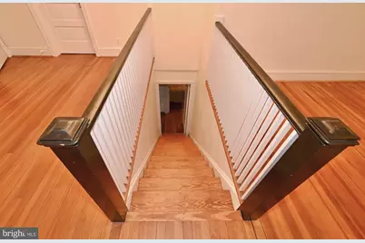 4705 Colorado Avenue NW, Washington, DC 20011 - Photo 40