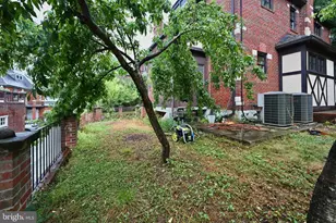 4705 Colorado Ave NW, Washington, DC 20011 - Photo 8