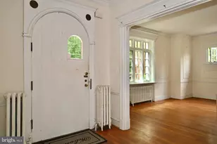 4705 Colorado Ave NW, Washington, DC 20011 - Photo 20