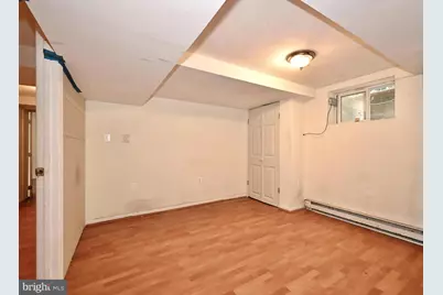4705 Colorado Avenue NW, Washington, DC 20011 - Photo 46