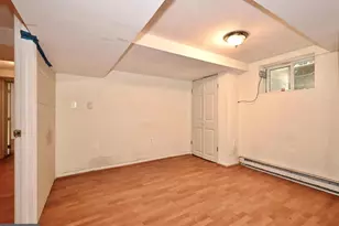 4705 Colorado Ave NW, Washington, DC 20011 - Photo 46