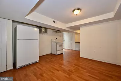 4705 Colorado Avenue NW, Washington, DC 20011 - Photo 44