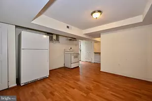 4705 Colorado Ave NW, Washington, DC 20011 - Photo 44