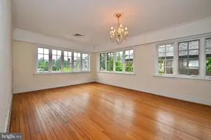 4705 Colorado Ave NW, Washington, DC 20011 - Photo 38