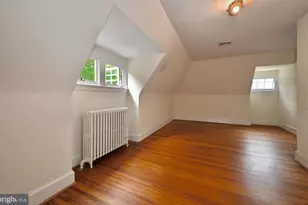 4705 Colorado Ave NW, Washington, DC 20011 - Photo 42