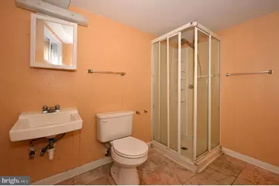 4705 Colorado Avenue NW, Washington, DC 20011 - Photo 48
