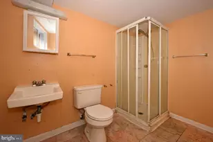 4705 Colorado Ave NW, Washington, DC 20011 - Photo 48